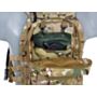 Rucsac modular hidratare 8Fields Multicam thumbnail