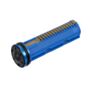 Set piston si cap piston Cyma thumbnail