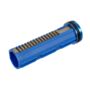 Set piston si cap piston Cyma thumbnail