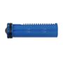 Set piston si cap piston Cyma thumbnail