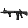 Replica asalt Colt M4 Lima Cybergun Negru thumbnail