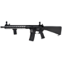 Replica asalt Colt M4 Lima Negru thumbnail