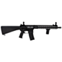 Replica asalt Colt M4 Lima Cybergun Negru thumbnail