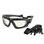 Ochelari I-Force H2X Anti-Fog Pyramex thumbnail