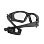 Ochelari I-Force H2X Anti-Fog Pyramex thumbnail