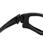 Ochelari I-Force H2X Anti-Fog Pyramex thumbnail
