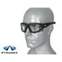 Ochelari I-Force H2X Anti-Fog Pyramex thumbnail