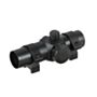 Red dot 1x30 LR Vector Optics thumbnail