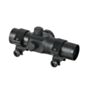 Red dot 1x30 LR Vector Optics thumbnail