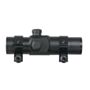 Red dot 1x30 LR Vector Optics thumbnail