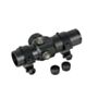 Red dot 1x30 LR Vector Optics thumbnail