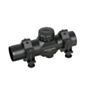 Red dot 1x30 LR Vector Optics thumbnail