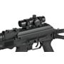 Red dot 1x30 LR Vector Optics thumbnail