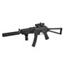 Red dot 1x30 LR Vector Optics thumbnail