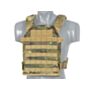 Vesta tactica Ultralight 8Fields Multicam thumbnail