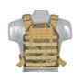 Vesta tactica Ultralight 8Fields Multicam thumbnail