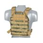 Vesta tactica Ultralight 8Fields Multicam thumbnail