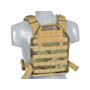 Vesta tactica Ultralight 8Fields Multicam thumbnail