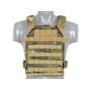 Vesta tactica Ultralight 8Fields Multicam thumbnail