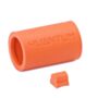 Garnitura hop-up 4UANTUM Friction Pro High Performance GBB 4UAD thumbnail
