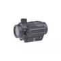 Red dot Groove Compact Reflex Theta Optics thumbnail