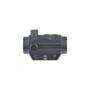 Red dot Groove Compact Reflex Theta Optics thumbnail