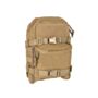 Rucsac Molle Mini-Tak WETAC Coyote thumbnail