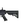 Replica SA-C09 CORE HAL ETU Specna Arms thumbnail