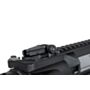 Replica SA-C09 CORE HAL ETU Specna Arms thumbnail