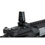 Replica SA-C09 CORE HAL ETU Specna Arms thumbnail