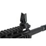 Replica SA-C09 CORE HAL ETU Specna Arms thumbnail