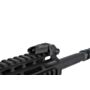 Replica SA-C09 CORE HAL ETU Specna Arms thumbnail