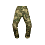 Uniforma Combat Gen2 BDU Emerson Gear A-TACS FG S thumbnail