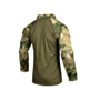 Uniforma Combat Gen2 BDU Emerson Gear A-TACS FG S thumbnail