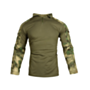 Uniforma Combat Gen2 BDU Emerson Gear A-TACS FG S thumbnail