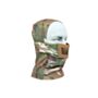 Masca protectie knight Specna Arms Multicam thumbnail