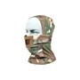 Masca protectie knight Specna Arms Multicam thumbnail