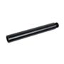 Extensie teava externa 18x85mm Specna Arms thumbnail