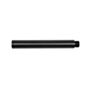 Extensie teava externa 18x85mm Specna Arms thumbnail
