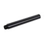 Extensie teava externa 18x85mm Specna Arms thumbnail