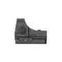 Red dot Victoptics SPX 1x22 Vector Optics thumbnail