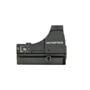 Red dot Victoptics SPX 1x22 Vector Optics thumbnail