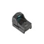 Red dot Victoptics SPX 1x22 Vector Optics thumbnail