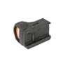 Red dot Victoptics SPX 1x22 Vector Optics thumbnail