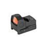 Red dot Victoptics SPX 1x22 Vector Optics thumbnail