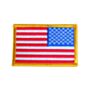 Patch US Mil-Tec thumbnail