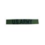Patch U.S. ARMY Mil-Tec OD thumbnail