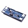 Mosfet active brake II Jefftron thumbnail