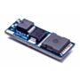 Mosfet active brake II Jefftron thumbnail