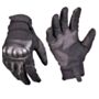 Manusi tactice piele Gen II Mil-Tec Negru XL thumbnail